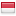 xserverindonesia.com hosted country